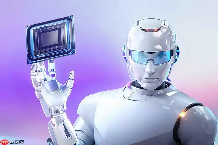 DeepSeek代码生成特化提示词示例合集