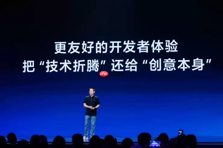 火山引擎升级Agent开发工具,助力开发者提升AI生产力