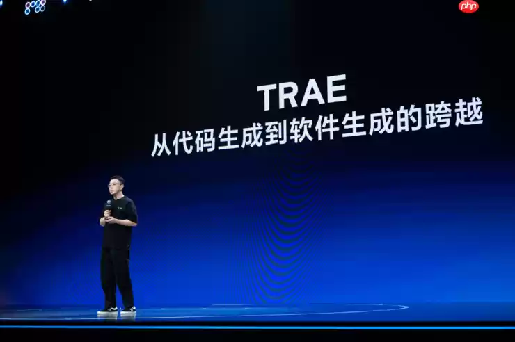 火山引擎升级Agent开发工具,助力开发者提升AI生产力