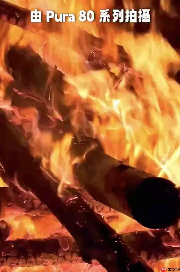 华为Pura 80系列视频拍摄有惊喜，远远不止超高动态范围