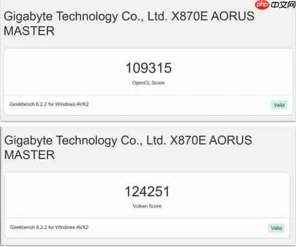 AMD 9060XT 16GB 跑分泄露!性能竟逊于7700 XT!