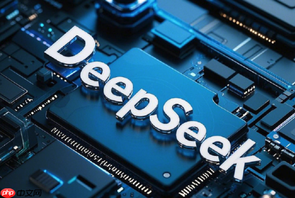 Deepseek 满血版联合 Scribble Diffusion,实现草图快速上色