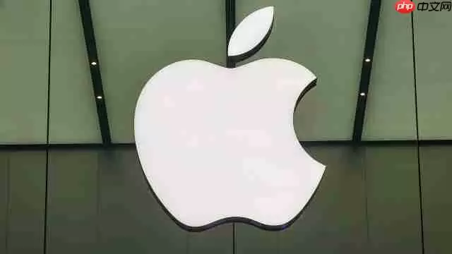 iPadOS 26发布!应用窗口大小随便调还能自由放置