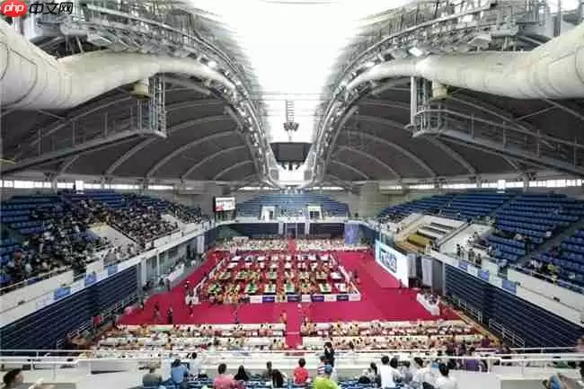 AGON官方合作伙伴G2晋级LEC春决，锁定MSI与EWC双门票！