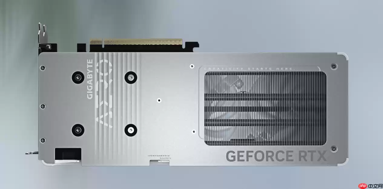 618优惠来袭，技嘉高颜值显卡助力新体验