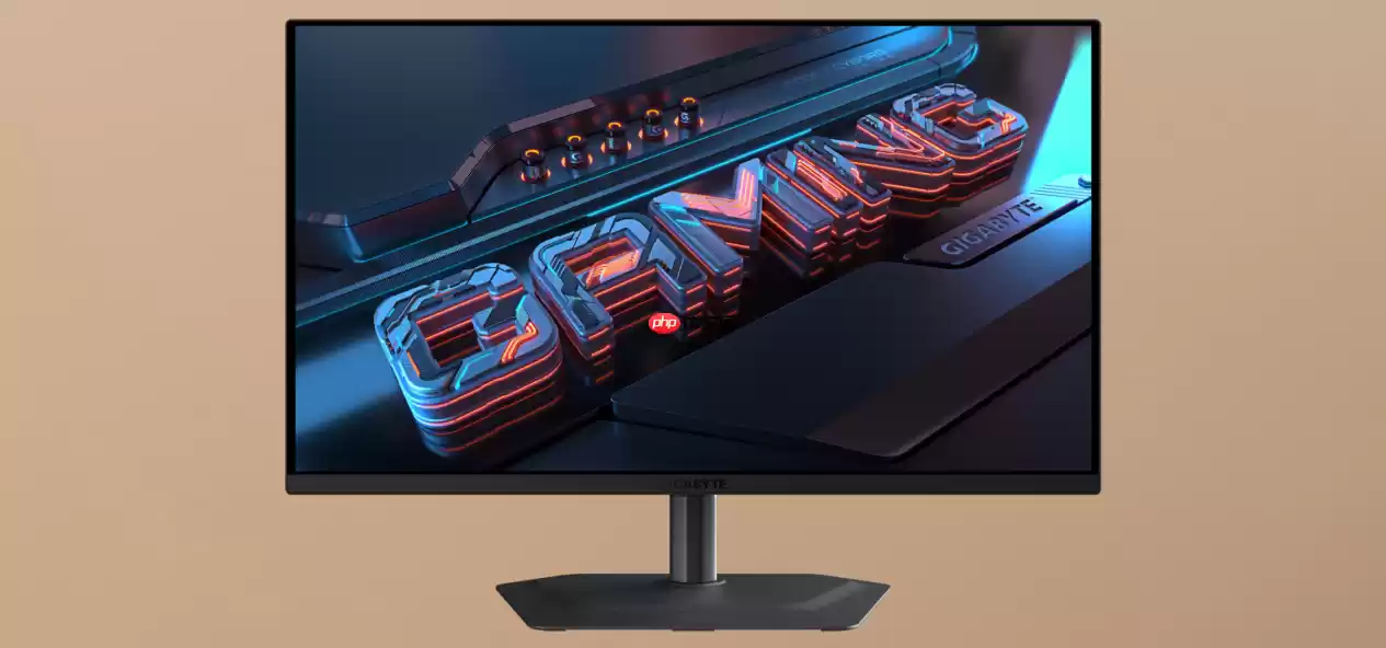 618优惠来袭，技嘉高颜值显卡助力新体验