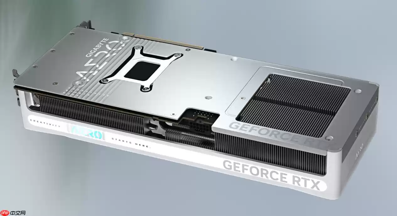 618优惠来袭，技嘉高颜值显卡助力新体验