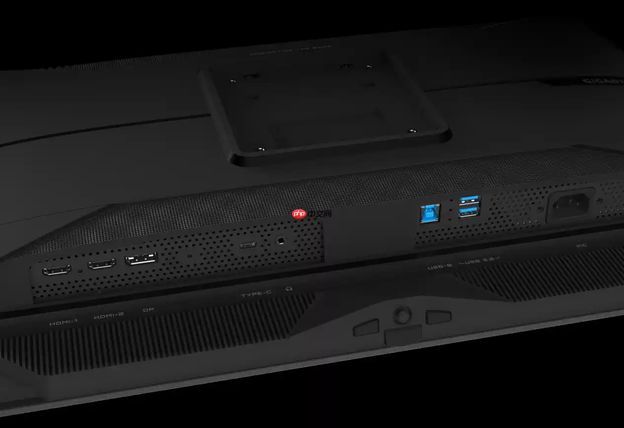 618优惠来袭，技嘉高颜值显卡助力新体验