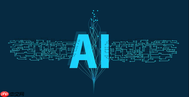 万兴 AI 制作动画?角色动作与场景切换设置方法