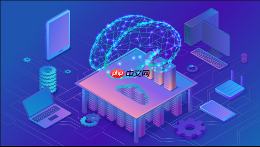 万兴 AI 制作动画?角色动作与场景切换设置方法