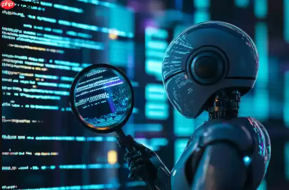 Gemini支持量子通信模拟吗 Gemini安全信息传输仿真环境