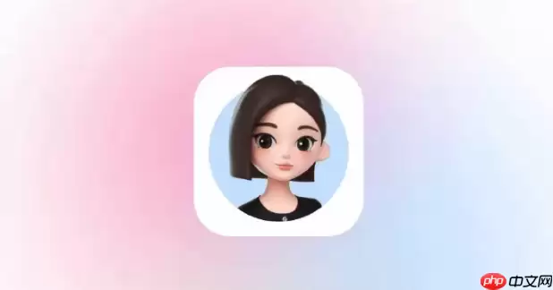 用豆包AI实现GUI编程？智能设计桌面应用界面