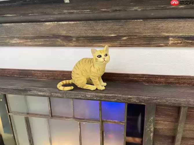 《黑神话》主题太帅了！PC科技展超酷炫MOD机箱欣赏