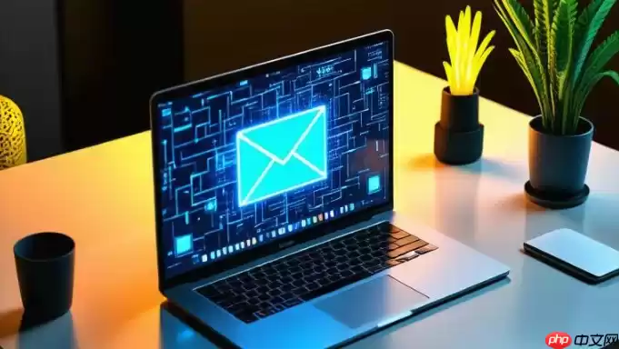 信息过载救星：豆包AI调用DeepSeek快速总结聊天记录/群消息