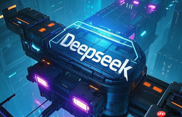 信息过载救星:豆包AI调用DeepSeek快速总结聊天记录/群消息