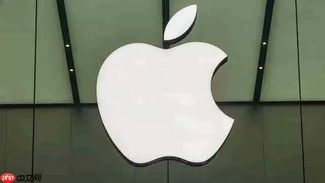 苹果系统将以年号命名!今年苹果新手机将搭载iOS 26