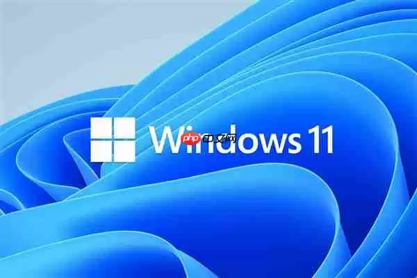 好消息!Windows Update将允许第三方软件接入和更新
