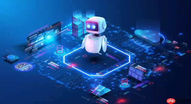 Gemini如何接入企业内部系统 Gemini企业应用集成方案