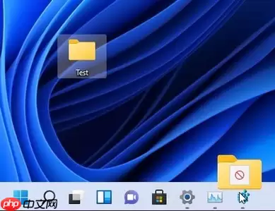 Win11更新因兼容问题被喊停！印度阿三的系统果然不行