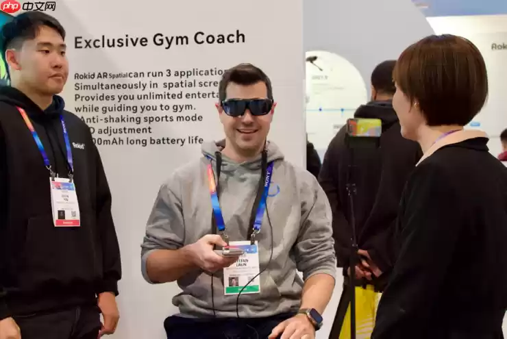 全球独家首发！Rokid选择了速卖通