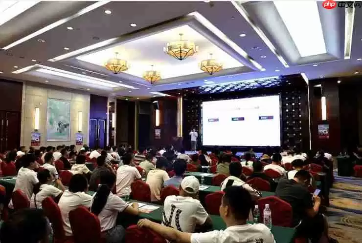 茂名荔枝“触网”记，“千亿扶持”如何让荔枝从“小特产”到“大生意”