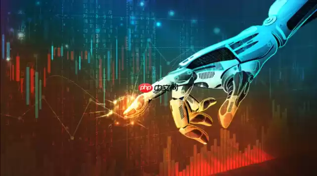 Canva AI 设计海报?配色方案与元素布局优化技巧