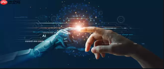 Canva AI 设计海报?配色方案与元素布局优化技巧