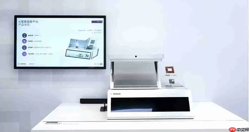 博世X阿里云:智能座舱接入通义大模型!
