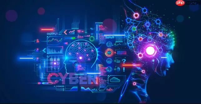 豆包 AI 如何实现语音交互 语音识别与合成集成指南