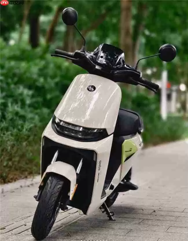 九号电动618开门红，销量破11.9亿，全面领跑行业