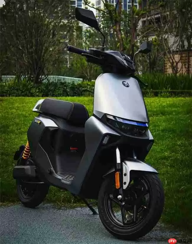 九号电动618开门红，销量破11.9亿，全面领跑行业