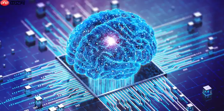 如何利用AI Overviews生成报告 AI Overviews报告生成功能教程