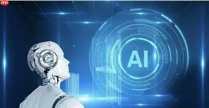 perplexity + google sheets：实时网络信息自动填充表格