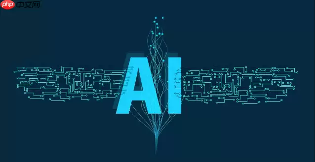 AI Overviews 的实时监控怎么做 报警机制配置指南