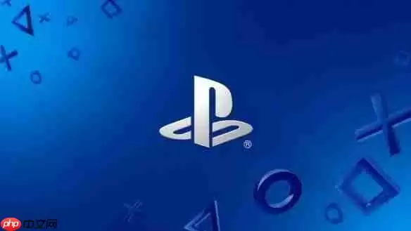 索尼掌机最新传闻:16GB内存与PSSR补帧技术加持