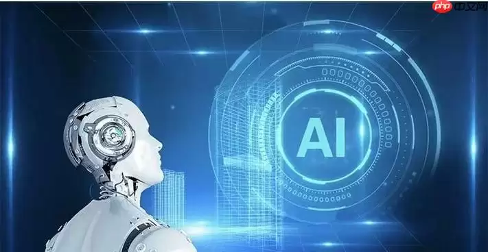 Notion AI常用命令速查手册:提升效率必备