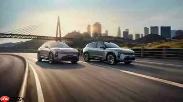 水军真的太多!李斌怒斥每月有人花5000万来黑蔚来