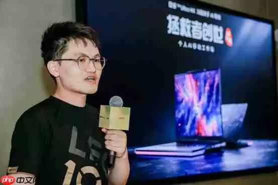 好马配好鞍，联想乾坤散热系统助力拯救者系列机型性能爆表，618购机好选择