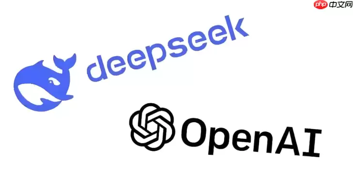 DeepSeek的