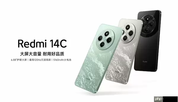 2025年第一季度全球手机排畅销榜:iPhone16霸榜前三!