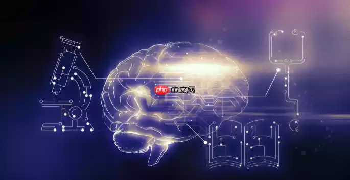 DeepSeek能否进行数据预测 DeepSeek数据分析预测功能