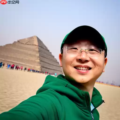 独家专访马蜂窝CEO陈罡：AI时代，我们为何必须「掀桌子」？