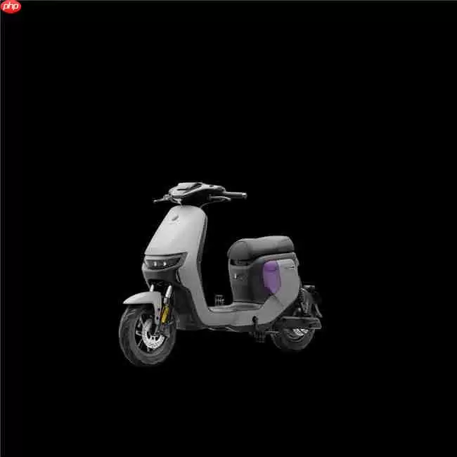 从配置到体验：九号电动Fz MIX 2025真实用户评价怎么样？