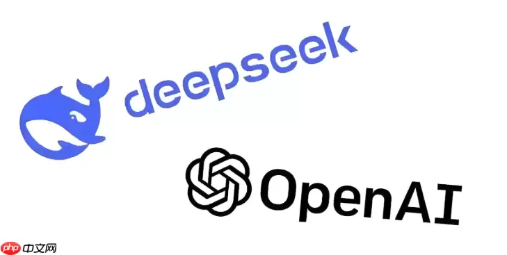 多轮对话更智能：玩转豆包AI中DeepSeek的上下文理解与记忆技巧