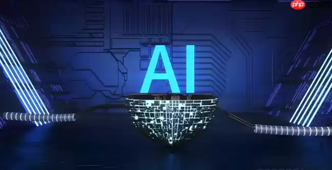 如何轻松在iPhone上安装DeepSeek