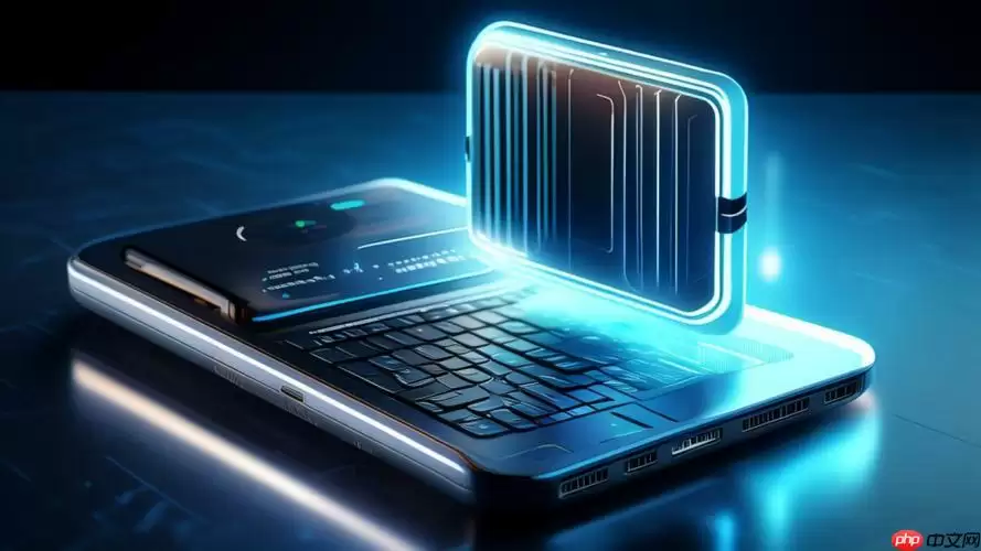 Midjourney万能人像提示词模板：多种风格一键套用