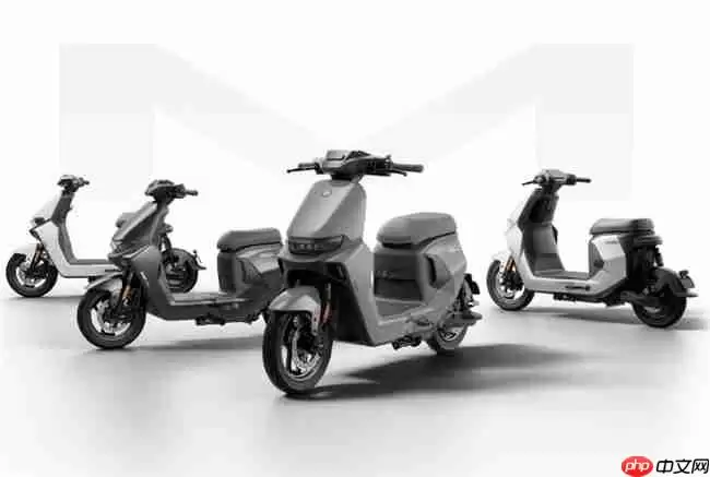 九号电动Mz MIX 2025怎么样？全面对比极核AE5i，哪款体验更好？