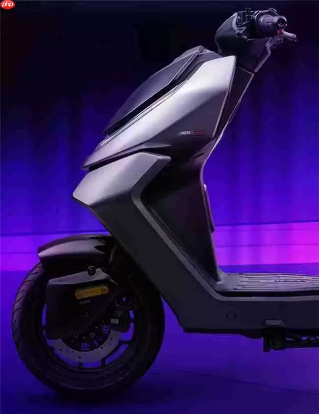 九号电动Mz MIX 2025怎么样？全面对比极核AE5i，哪款体验更好？