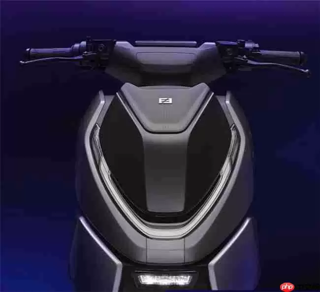 九号电动Mz MIX 2025怎么样？全面对比极核AE5i，哪款体验更好？