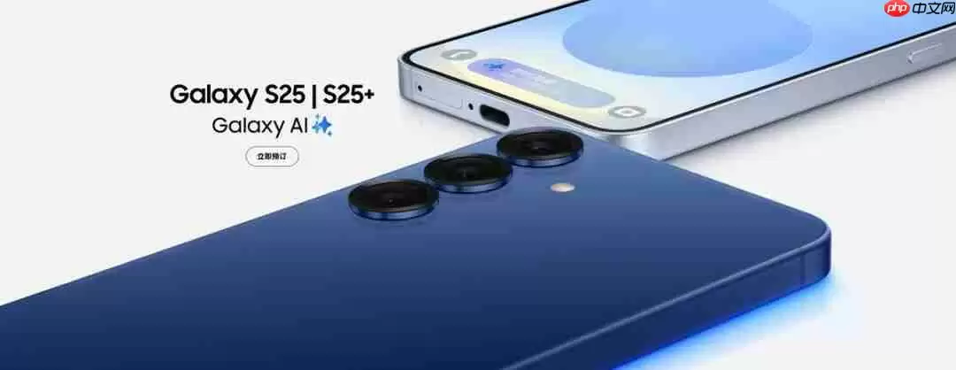 相对平稳!第一季度全球智能手机产量达2.89亿台!